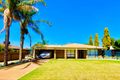 Property photo of 4 Miller Way South Kalgoorlie WA 6430