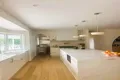 Property photo of 82 Tallowwood Place Black Mountain QLD 4563