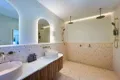 Property photo of 82 Tallowwood Place Black Mountain QLD 4563