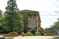 Property photo of 4/719 Blaxland Road Epping NSW 2121