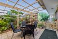 Property photo of 45 Launceston Avenue Banksia Park SA 5091