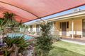 Property photo of 45 Launceston Avenue Banksia Park SA 5091