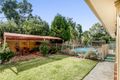 Property photo of 45 Launceston Avenue Banksia Park SA 5091