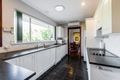 Property photo of 45 Launceston Avenue Banksia Park SA 5091
