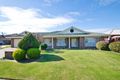 Property photo of 46 Bartlett Drive Novar Gardens SA 5040