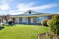 Property photo of 46 Bartlett Drive Novar Gardens SA 5040