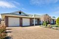 Property photo of 46 Bartlett Drive Novar Gardens SA 5040