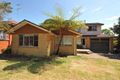 Property photo of 8 Hilar Avenue Carlingford NSW 2118