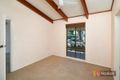 Property photo of 30 Mine Road Kanmantoo SA 5252