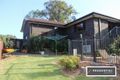 Property photo of 10 Spitfire Drive Raby NSW 2566