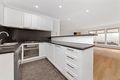 Property photo of 5/72 Roslyn Street Brighton VIC 3186