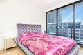 Property photo of 905/1 Footbridge Boulevard Wentworth Point NSW 2127