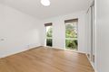 Property photo of 5/72 Roslyn Street Brighton VIC 3186