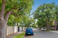 Property photo of 5/72 Roslyn Street Brighton VIC 3186