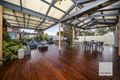 Property photo of 3 Hunts Cross Way Caroline Springs VIC 3023