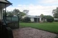 Property photo of 2 Dalwah Street Bomaderry NSW 2541
