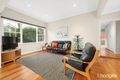 Property photo of 12 Capitol Avenue McKinnon VIC 3204