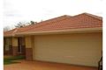 Property photo of 12 Winifred Street Algester QLD 4115