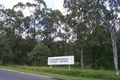 Property photo of 17/10 Kaija Street Mount Gravatt East QLD 4122