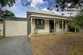 Property photo of 86 Jetty Road Largs Bay SA 5016
