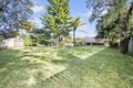 Property photo of 26 Yowie Avenue Caringbah South NSW 2229