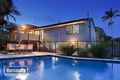 Property photo of 79 Kolora Crescent Ferny Hills QLD 4055
