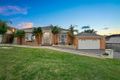 Property photo of 6 Cherry Tree Lane Narre Warren VIC 3805