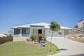 Property photo of 11 Wentworth Place Glen Eden QLD 4680