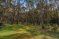 Property photo of 182 Calway Lane Gordon VIC 3345