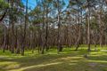 Property photo of 182 Calway Lane Gordon VIC 3345