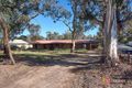 Property photo of 30 Mine Road Kanmantoo SA 5252