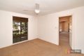 Property photo of 30 Mine Road Kanmantoo SA 5252