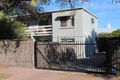 Property photo of 7/53 Stuart Road Dulwich SA 5065