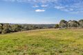 Property photo of 55 Hooper Road Mylor SA 5153
