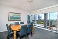 Property photo of 602/14 Honeysuckle Drive Newcastle NSW 2300