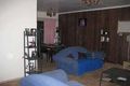 Property photo of 25 McKenzie Road Elizabeth Downs SA 5113