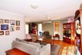 Property photo of 1 Bent Street Nerang QLD 4211