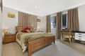 Property photo of 1 Wirra Circuit Wynnum West QLD 4178