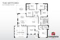 Property photo of 18 Dowitcher Loop Gosnells WA 6110