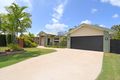 Property photo of 17 Amstal Avenue Wondunna QLD 4655