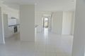 Property photo of 11 Wentworth Place Glen Eden QLD 4680