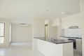Property photo of 11 Wentworth Place Glen Eden QLD 4680