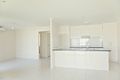 Property photo of 11 Wentworth Place Glen Eden QLD 4680