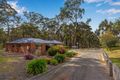 Property photo of 182 Calway Lane Gordon VIC 3345