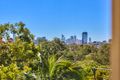 Property photo of 34 Seventh Avenue St Lucia QLD 4067