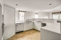 Property photo of 34 Seventh Avenue St Lucia QLD 4067