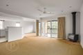 Property photo of 34 Seventh Avenue St Lucia QLD 4067
