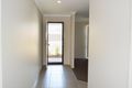 Property photo of 8 Crisp Street Ormeau QLD 4208