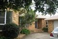 Property photo of 28 Fiona Crescent Lake Cathie NSW 2445