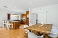 Property photo of 6C North Parade Royal Park SA 5014
